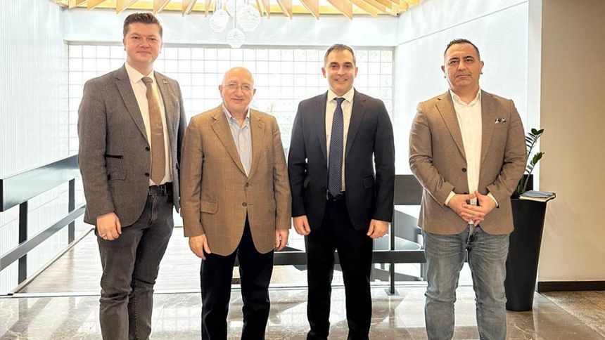 Değeri aşırı yükselen hisselerden ağzı yanan Borsa’yı riskli görüyor