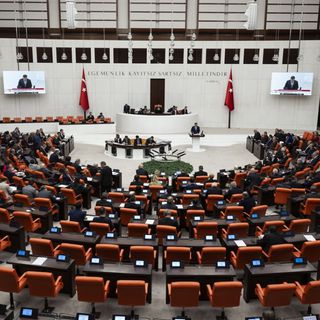 1 milyon liraya kadar ödeme bu ay yapılacak