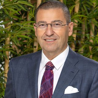 OYAK Çimento, yeni güneş enerjisi santralini devreye aldı