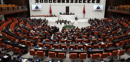 1 milyon liraya kadar ödeme bu ay yapılacak