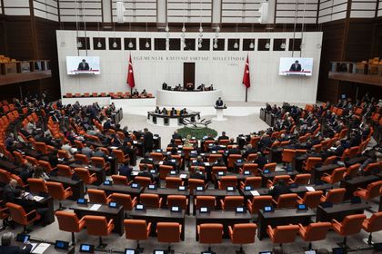 yilnak2