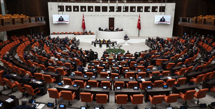 davut dogan1111