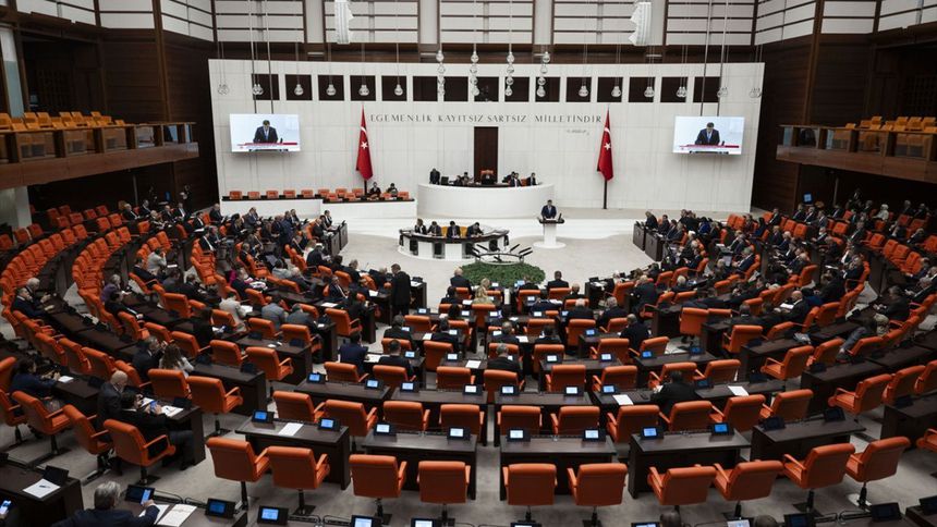 1 milyon liraya kadar ödeme bu ay yapılacak