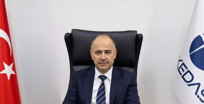 davut dogan1111