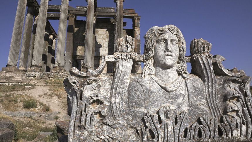 Turizm Master Planı Kütahya’nın potansiyelini ortaya çıkaracak