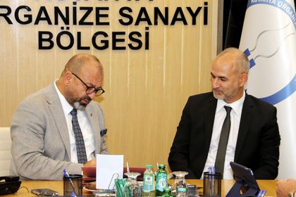 yilnak2