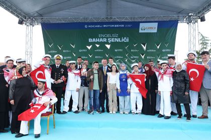 yilnak2
