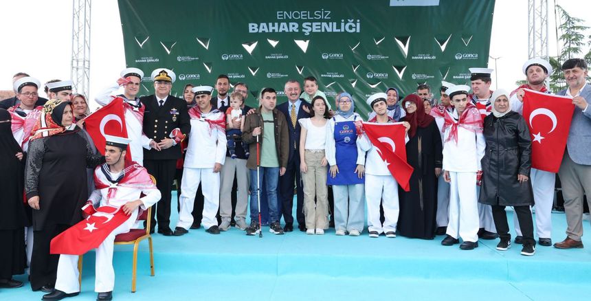 davut dogan1111