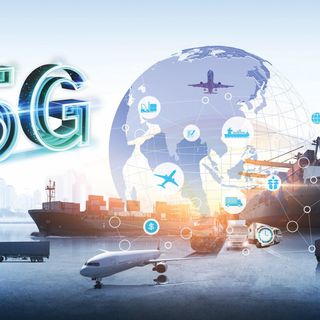 5G teknolojileri e-ticareti nasıl dönüştürecek?