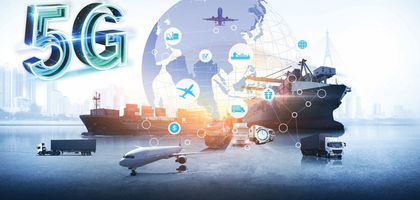 5G teknolojileri e-ticareti nasıl dönüştürecek?