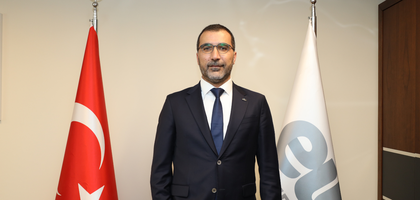 Moda endüstrisi 2027 için iki koldan pazarlama atağında