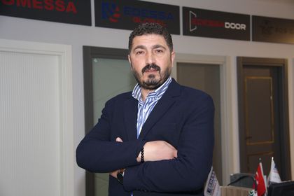 yilnak2