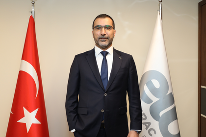 yilnak2