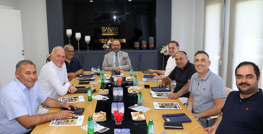 davut dogan1111
