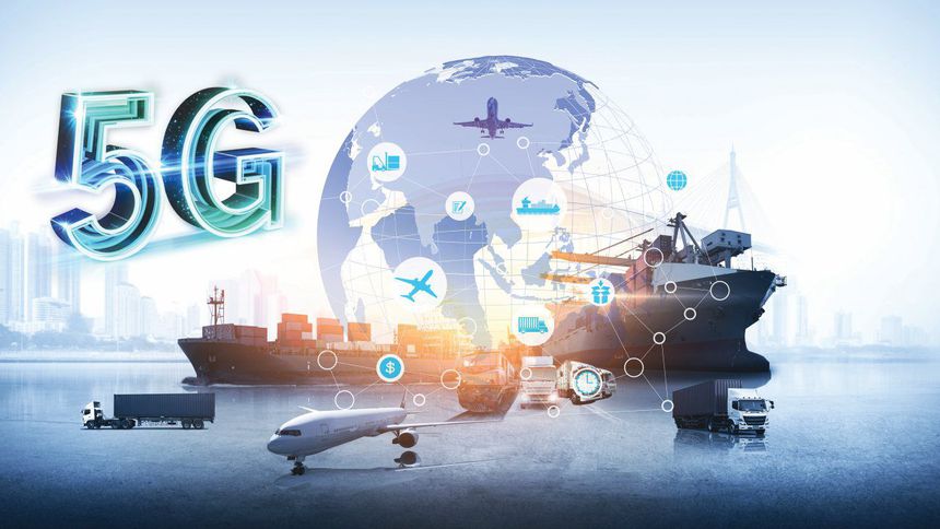 5G teknolojileri e-ticareti nasıl dönüştürecek?