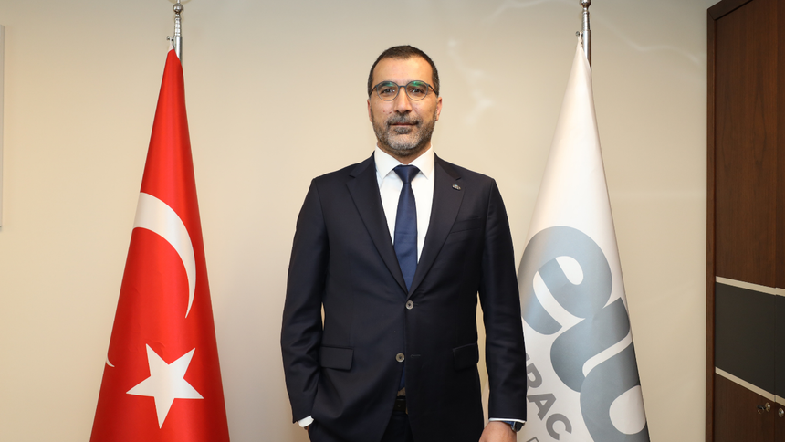 Moda endüstrisi 2027 için iki koldan pazarlama atağında