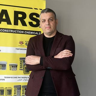 Bars Kimya’nın odağında yüksek katma değerli ürünler var