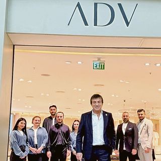 ABD’li Beverly Hills Polo Club gitti, yerine ‘Uzak Doğulu’ ADV geldi