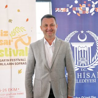 Zeytinin kalbinde lezzet festivali coşkusu yaşanacak