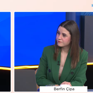 Canlı - Ekonomi Masası