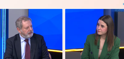 Altında 6 bin dolar tahminleri çoğalıyor!