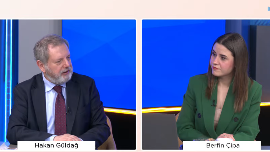 Altında 6 bin dolar tahminleri çoğalıyor!