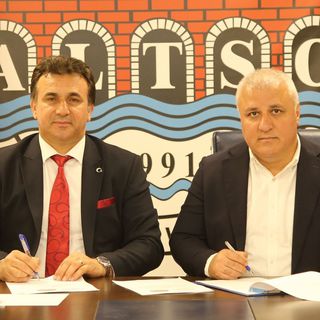 Alanya’da nitelikli eleman açığını kapatmak için iş birliği