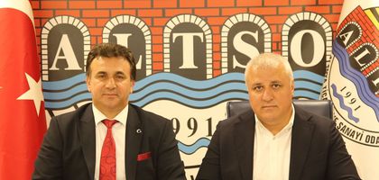 Alanya’da nitelikli eleman açığını kapatmak için iş birliği