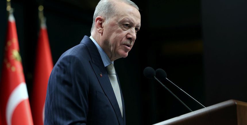 davut dogan1111