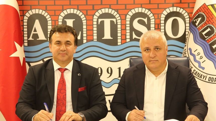 Alanya’da nitelikli eleman açığını kapatmak için iş birliği