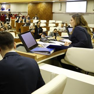 Antalya’nın 2026 bütçesi 133 milyar lira