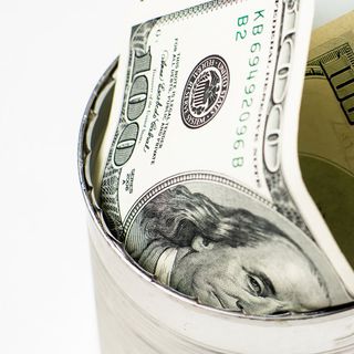 Sanayi metallerinde zirvenin sahibi kalay