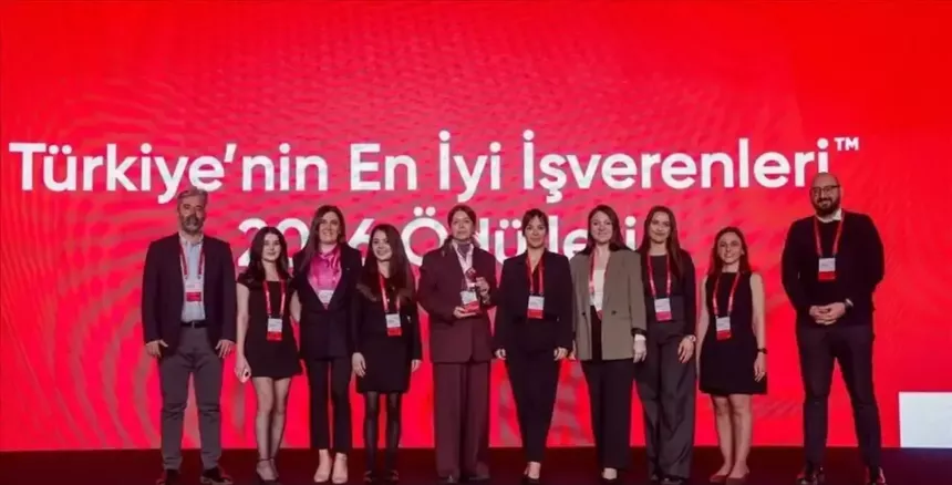 davut dogan1111