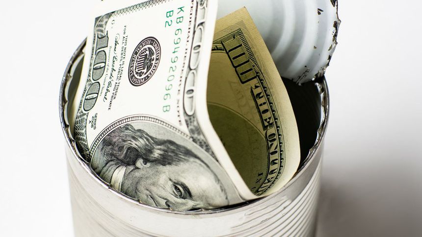 Sanayi metallerinde zirvenin sahibi kalay