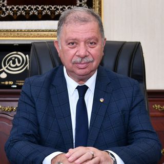 ITSO Başkanı Çelik: Yapay zeka analizleri piyasa gerçekleriyle çelişiyor