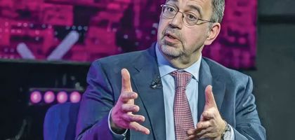 ‘Vicdanlı kapitalizm’e dönülemedi, ‘işçi sınıfı liberalizmi’ benimsenir mi?