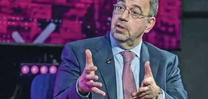 ‘Vicdanlı kapitalizm’e dönülemedi, ‘işçi sınıfı liberalizmi’ benimsenir mi?
