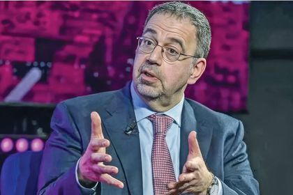 ‘Vicdanlı kapitalizm’e dönülemedi, ‘işçi sınıfı liberalizmi’ benimsenir mi?