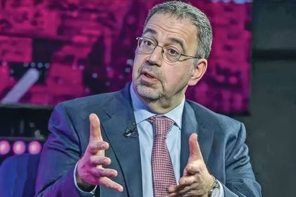 ‘Vicdanlı kapitalizm’e dönülemedi, ‘işçi sınıfı liberalizmi’ benimsenir mi?