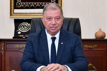 ITSO Başkanı Çelik: Yapay zeka analizleri piyasa gerçekleriyle çelişiyor