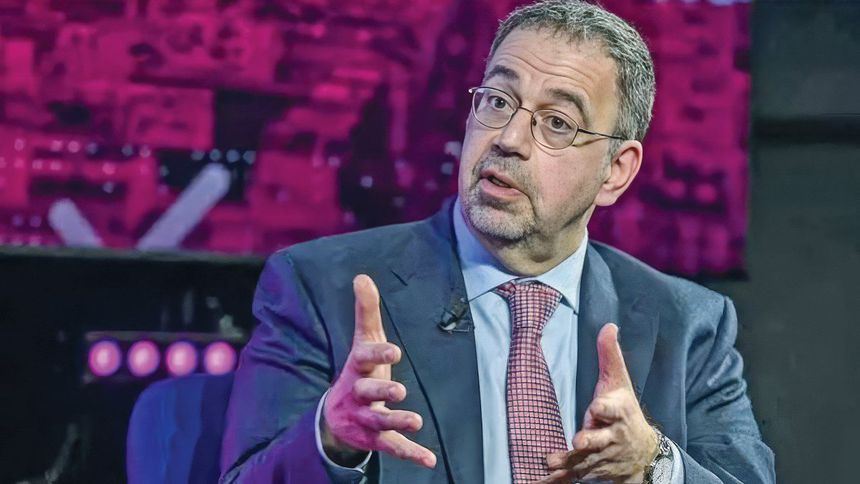 ‘Vicdanlı kapitalizm’e dönülemedi, ‘işçi sınıfı liberalizmi’ benimsenir mi? ‘Vicdanlı kapitalizm’e dönülemedi, ‘işçi sınıfı liberalizmi’ benimsenir mi?