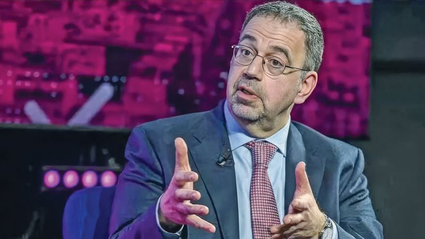 ‘Vicdanlı kapitalizm’e dönülemedi, ‘işçi sınıfı liberalizmi’ benimsenir mi? ‘Vicdanlı kapitalizm’e dönülemedi, ‘işçi sınıfı liberalizmi’ benimsenir mi?