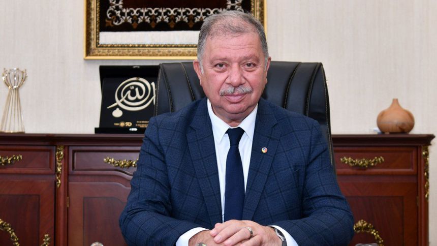 ITSO Başkanı Çelik: Yapay zeka analizleri piyasa gerçekleriyle çelişiyor