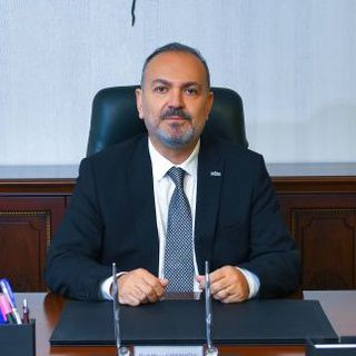 Batı Akdeniz'in ihracatı yüzde 12,12 düştü