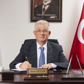 Türkiye’de atık yönetiminde yeni dönem 1 Temmuz 2026’da DOA sistemi başlıyor
