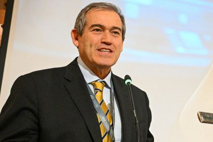 Antalya 2050 vizyonunu belirledi