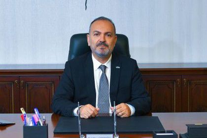 Batı Akdeniz'in ihracatı yüzde 12,12 düştü