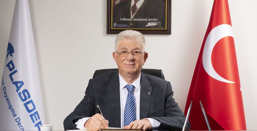 davut dogan1111