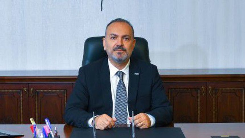 Batı Akdeniz'in ihracatı yüzde 12,12 düştü
