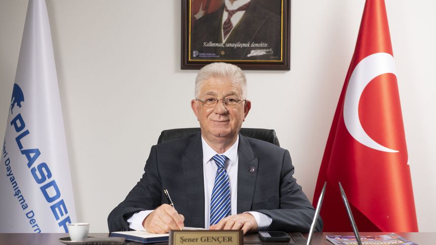 Türkiye’de atık yönetiminde yeni dönem 1 Temmuz 2026’da DOA sistemi başlıyor